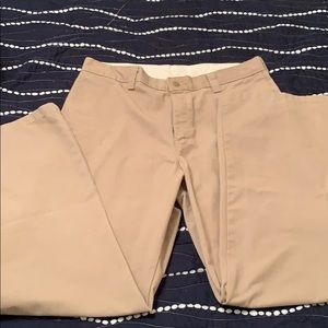Men’s Dickie’s Khakis